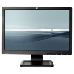 Écran 19" LCD sd+ HP LE1901W