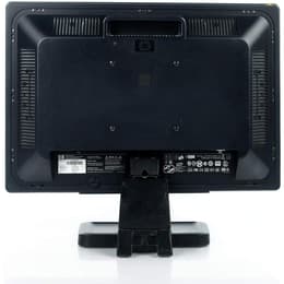 Écran 19" LCD sd+ HP LE1901W