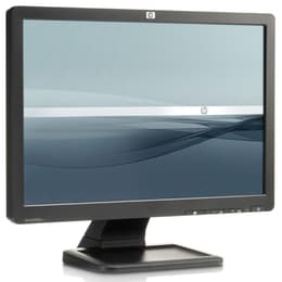 Écran 19" LCD sd+ HP LE1901W