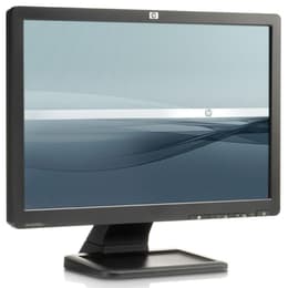 Écran 19" LCD sd+ HP LE1901W