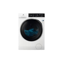 Lave-linge séchant Frontal Electrolux EW8W2123RA