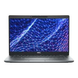 Dell Latitude 5330 13" Core i5 1.6 GHz - SSD 512 Go - 16 Go QWERTY - Italien