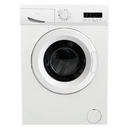 Lave-linge classique Frontal Selecline 180423