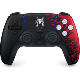 Manette PlayStation 5 Sony DualSense Marvel's Spider-Man 2 Limited Edition