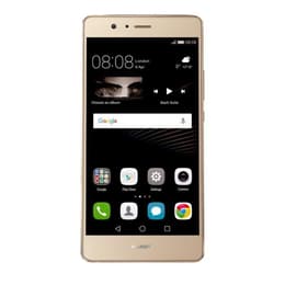 Huawei P9 Lite