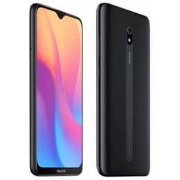 Xiaomi Redmi 8A 32 Go - Noir - Débloqué - Dual-SIM