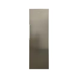 Réfrigérateur 1 porte Hotpoint Ariston SH81QXRFD