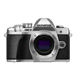 Olympus OM-D E-M10 Mark III Boitier seul