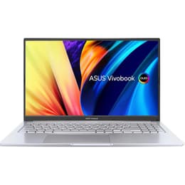 Asus S1502YA-NJ591W 15" Ryzen 7 4.5 GHz - SSD 1 To - 16 Go AZERTY - Français