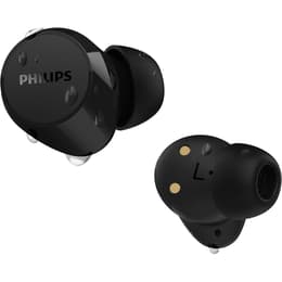 Ecouteurs Intra-auriculaire Bluetooth - Philips 1000 SERIES