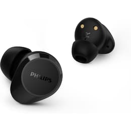 Ecouteurs Intra-auriculaire Bluetooth - Philips 1000 SERIES