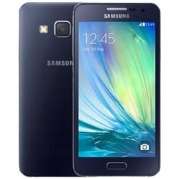 Galaxy A3 16 Go - Noir - Débloqué