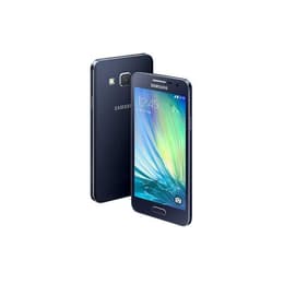 Galaxy A3 16 Go - Noir - Débloqué