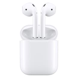 Apple AirPods 1e génération (2017) - Boîtier de charge Lightning