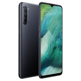 Oppo Find X2 Lite 128 Go - Noir - Débloqué