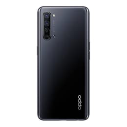 Oppo Find X2 Lite 128 Go - Noir - Débloqué