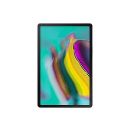 Galaxy Tab S5e 64GB - Noir - WiFi