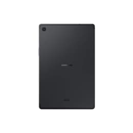 Galaxy Tab S5e 64GB - Noir - WiFi