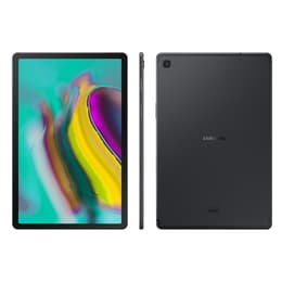 Galaxy Tab S5e 64GB - Noir - WiFi