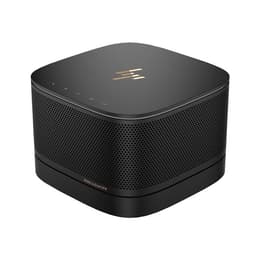 HP Elite Slice G2 Core i5 2.7 GHz - SSD 256 Go RAM 8 Go