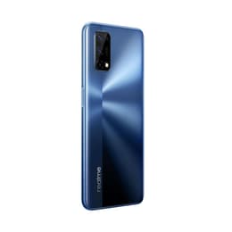 Realme 7 5G 128 Go - Bleu - Débloqué