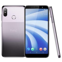 HTC U12 Life