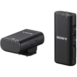 Micro Sony ECM-W2BT