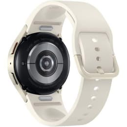 Montre GPS Samsung Galaxy Watch6 - Gris