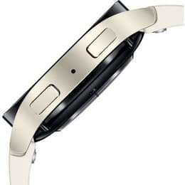Montre GPS Samsung Galaxy Watch6 - Gris