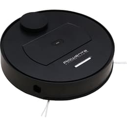 Aspirateur robot rowenta RR7675WH X-Plorer Serie 75