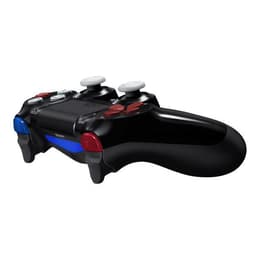 Manette PlayStation 4 Sony DualShock 4 Star Wars - Darth Vader Edition (PS4)