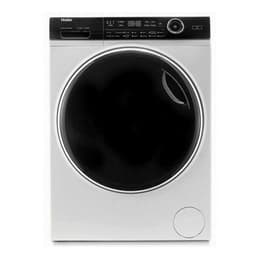 Lave-linge séchant Frontal Haier HWD100B14979
