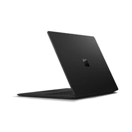 Microsoft Surface Laptop 2 13" Core i7 1.9 GHz - Ssd 256 Go RAM 8 Go QWERTZ - Slovaque