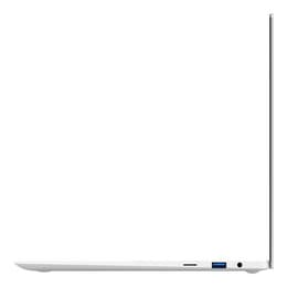 Samsung Galaxy Book 15" Core Ultra 7 4.8 GHz - SSD 512 Go - 16 Go AZERTY - Français