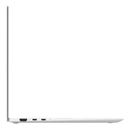 Samsung Galaxy Book 15" Core Ultra 7 4.8 GHz - SSD 512 Go - 16 Go AZERTY - Français