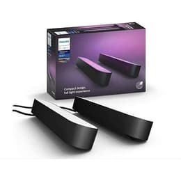 Éclairage Philips Hue Play Pack X2