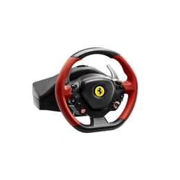 Volant Xbox One X/S Thrustmaster Ferrari 458 Spider