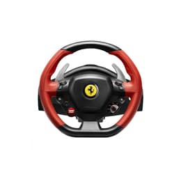 Volant Xbox One X/S Thrustmaster Ferrari 458 Spider