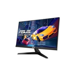 Écran 23" LED fhdtv Asus VY249HE