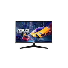 Écran 23" LED fhdtv Asus VY249HE