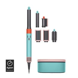 Dyson™ Airwrap™ Complete Long - Bleu Pop Céramique