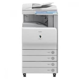Imprimante Pro Canon iRC2380i
