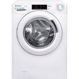 Lave-linge classique Frontal Candy CS1412TME/1-47