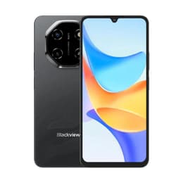 Shark 6 128 Go - Noir - Débloqué