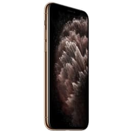 iPhone 11 Pro 512 Go - Or - Débloqué