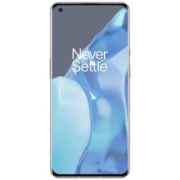 OnePlus 9 Pro 128 Go - Argent - Débloqué