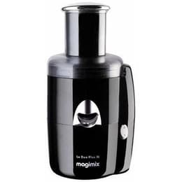 Centrifugeuse Magimix 18045F Duo Plus XL