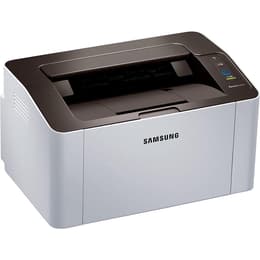 Samsung M262X Laser monochrome