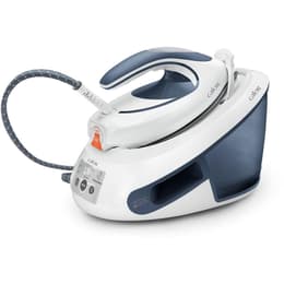 Centrale vapeur Calor EX SV8052CO