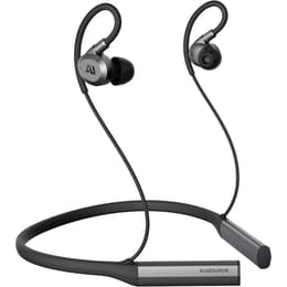 Ecouteurs Intra-auriculaire Bluetooth - Ausounds AU-Flex